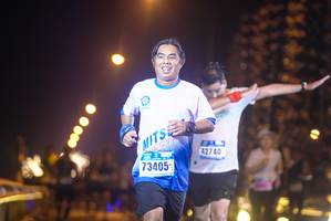 BIB: 42740, 73405
                            <button type="button" onclick="openModal(18284277)" class="btn btn-primary btn-sm float-right btn-popup" data-toggle="modal" data-target=".modal-high-quality">
                        <i class="fas fa-shopping-cart"></i> Add to Cart
                    </button>
                                            <button type="button" onclick="isThisMe(18284277, true)" class="btn btn-success btn-sm float-right btn-popup btn-isme hidden" data-toggle="tooltip" data-placement="bottom" title="นี่คือรูปของคุณใช่ไหม คลิกที่นี่เพื่อเอาเข้าอัลบั้ม">
                        <i class="fas fa-plus"></i> Add to album
                    </button>
                    <button type="button" onclick="isThisMe(18284277, false)" class="btn btn-warning btn-sm float-right btn-popup btn-isnotme hidden">
                        <i class="fas fa-ban"></i> Remove from album
                    </button>